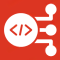 SfasoSoft